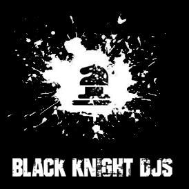 Black Knight DJs