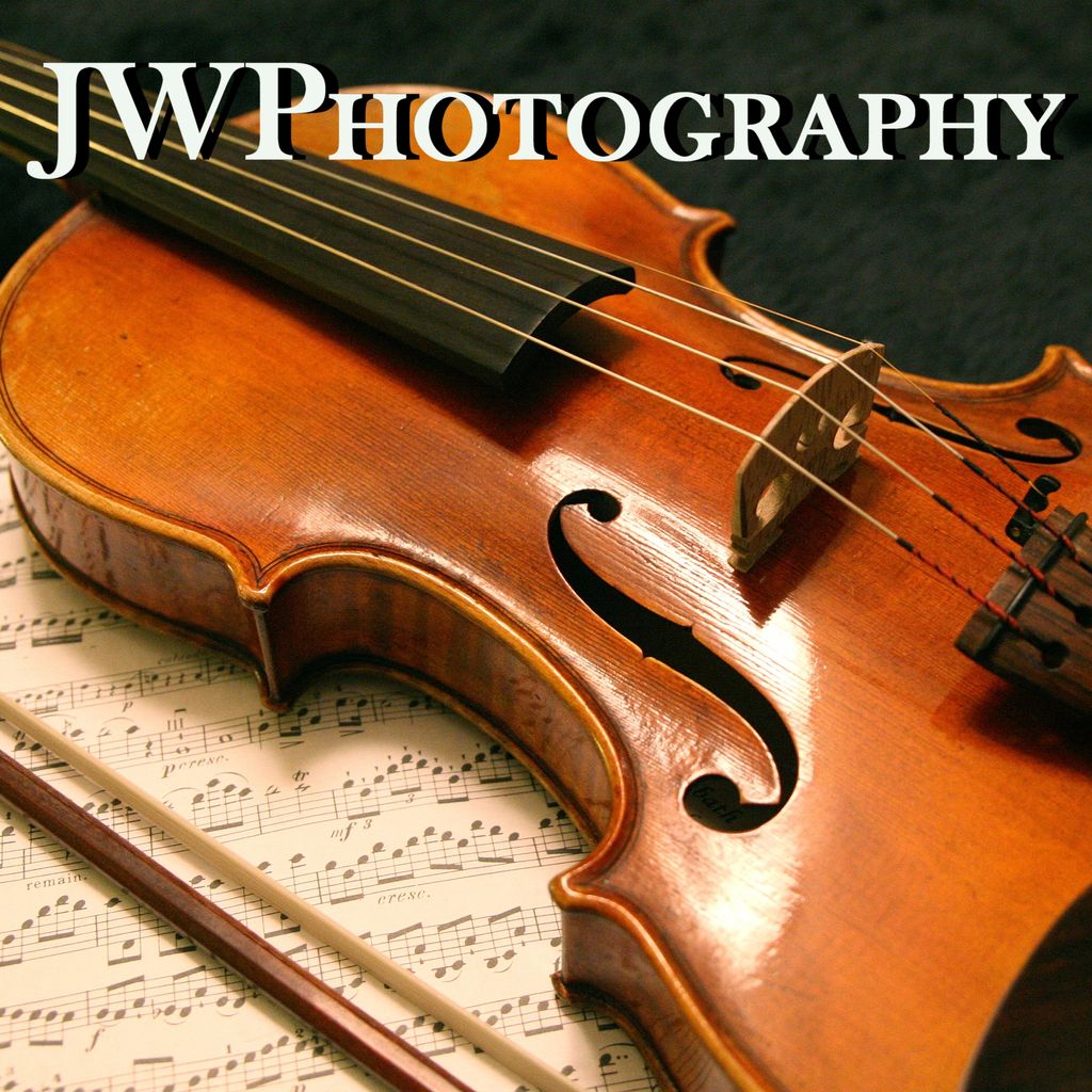 JWPhotography Gallery & Portrait