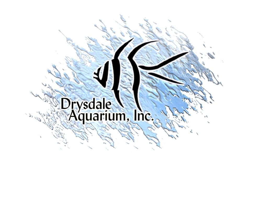 Drysdale Aquarium, Inc.