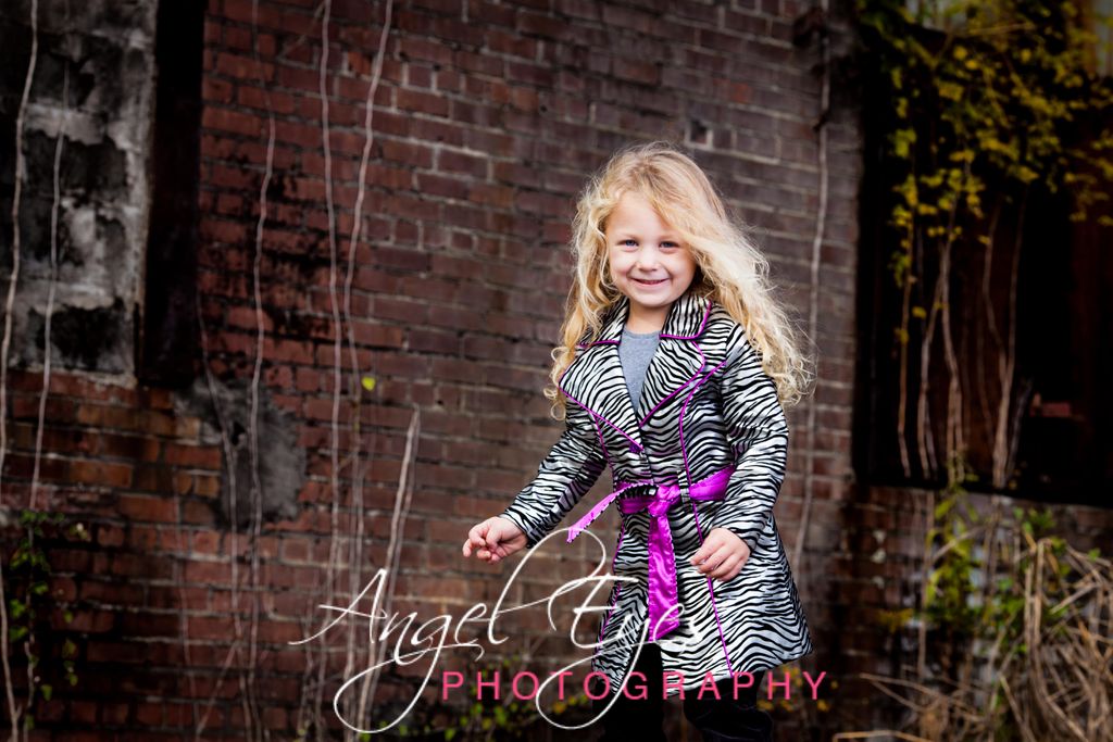 In studio or on location, we'll bring out the best