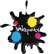 Ink Spots Printing
