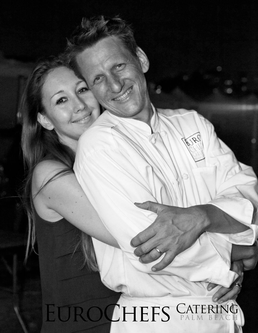 owners  joey & helen