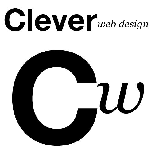 Clever Web Design