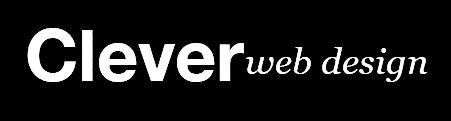 Our newer logo from the new website