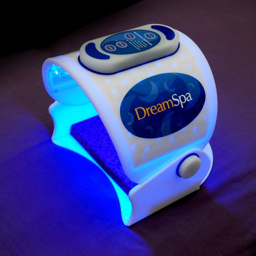 offering Photon Light Therapy