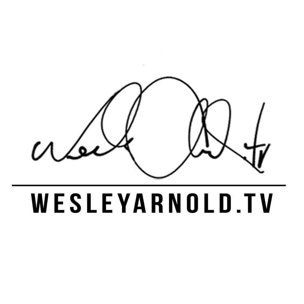 WesleyArnold