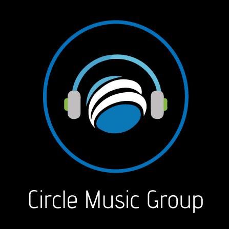 Circle Music Group