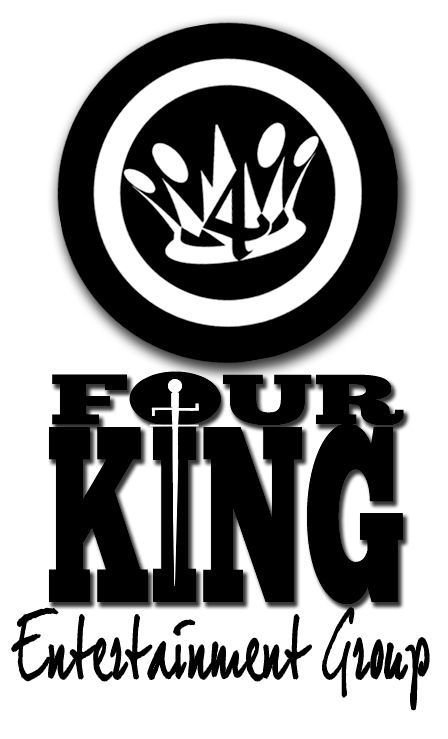 Four King Entertainment Group