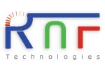 RNF Technologies Pvt. Ltd.
