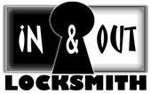In And Out Locksmith Corp.