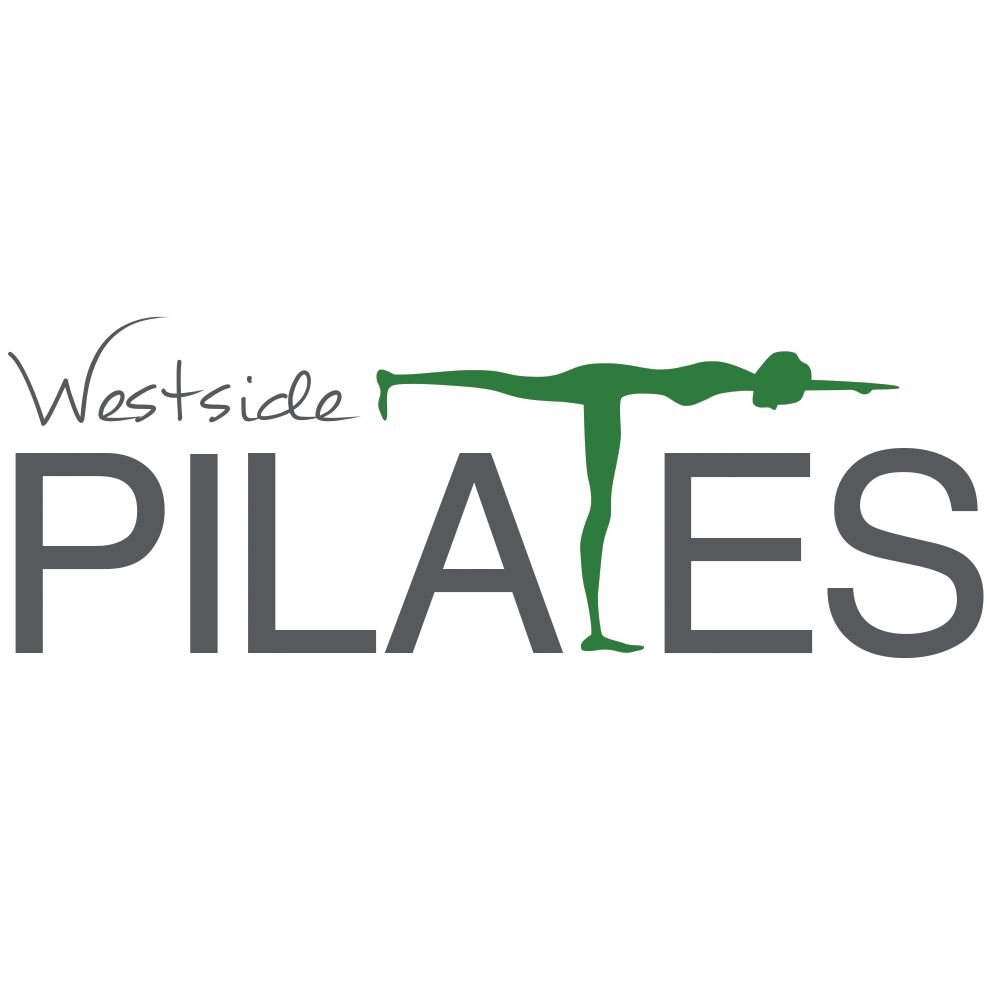 Westside Pilates