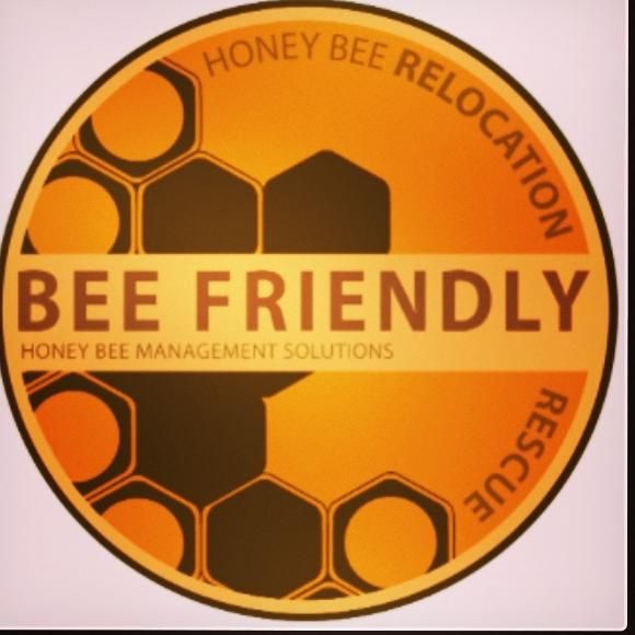 Bee Friendly Honey Bee Management Solutions