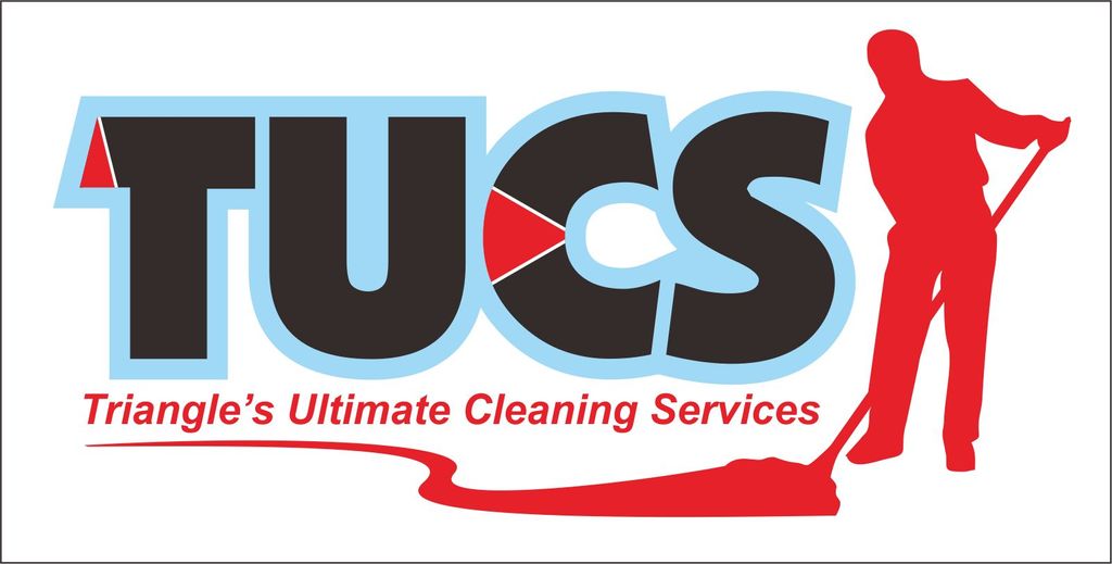Triangle's Ultimate Cleaning Services