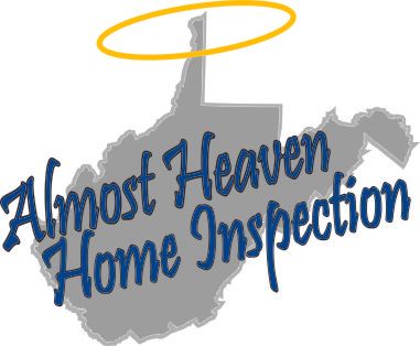Almost Heaven Home Inspection