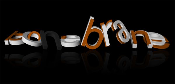 Cinema 4D