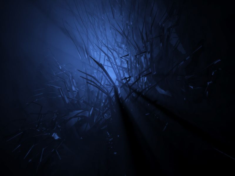 Cinema 4D