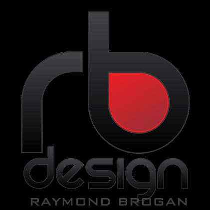 Raymond Brogan Design
