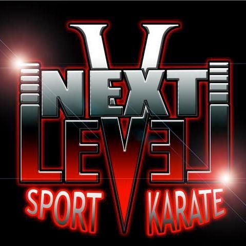 Next Level Sport Karate