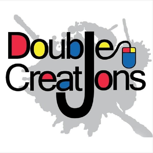 Double J Creations
