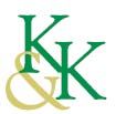Kerr & Kerr LLC