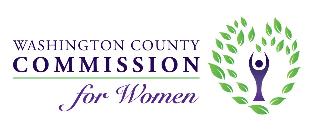 The WCCW reached out to us to develop a logo that 