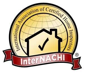 National Association of Certified Home Inspectors