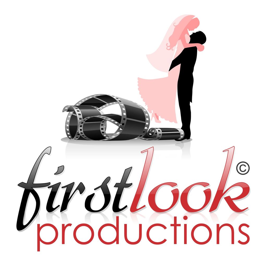 First Look Productions