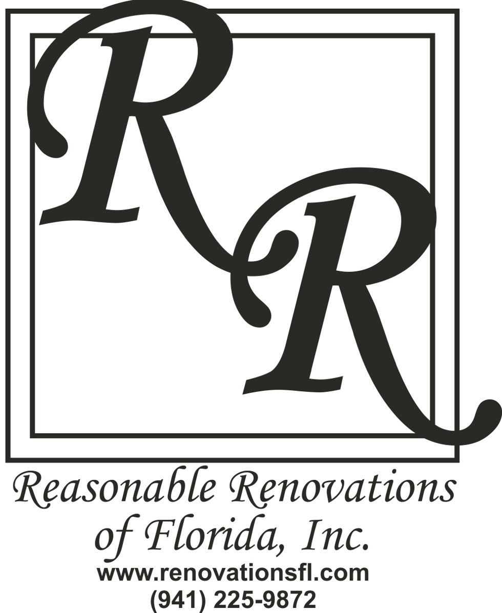 Reasonable Renovations of Florida, Inc.