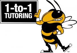 In Home Tutoring Services