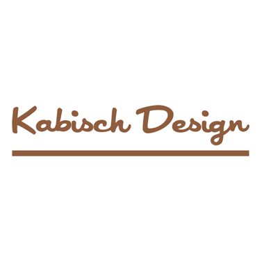 Kabisch Design