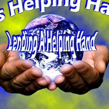 Tanya's Helping Hands, LLC