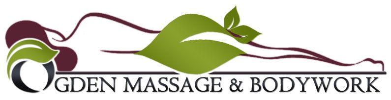 Ogden Massage and Bodywork
