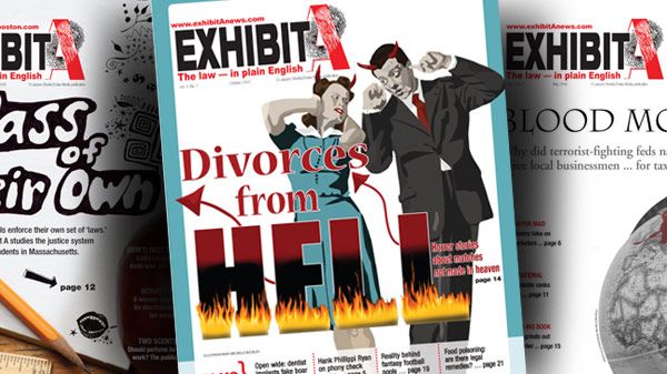 Custom Illustrations, Logo design and layouts for 