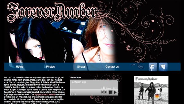 Wordpress Custom Theme Design and coding