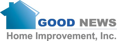 Good News Home Improvement, Inc.