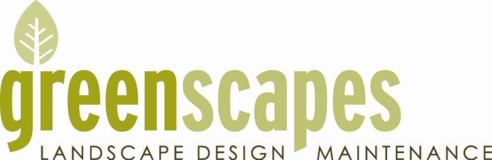 Greenscapes LLC