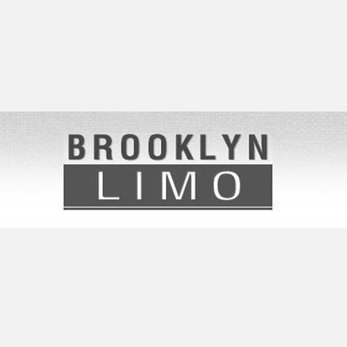 Brooklyn Limo