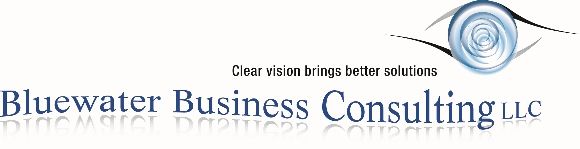 Bluewater Business Consulting LLC