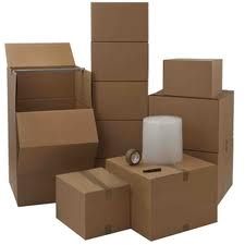 Boxes!