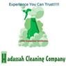 Hadassah Cleaning Company