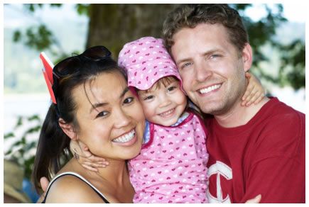 Helping families plan for their children