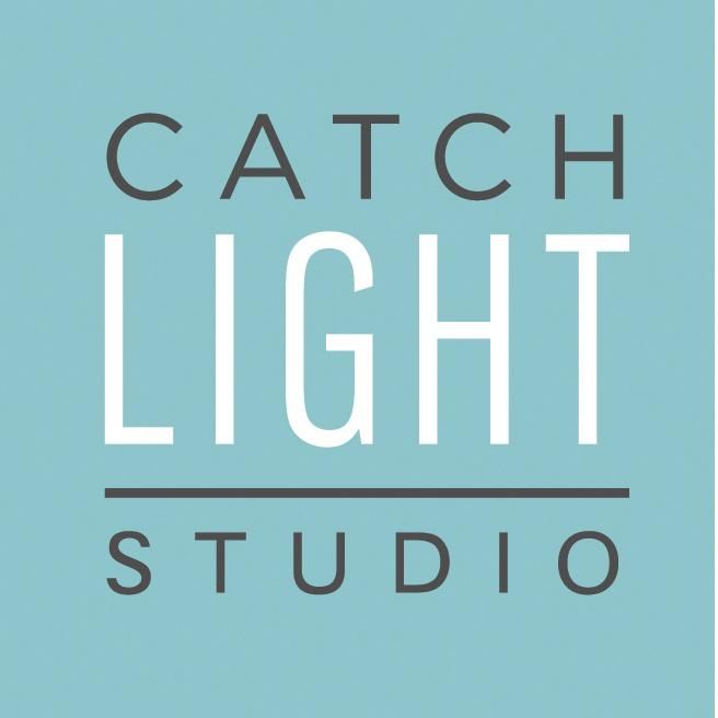 Catch Light Studio