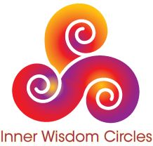 Graphic design - client logo