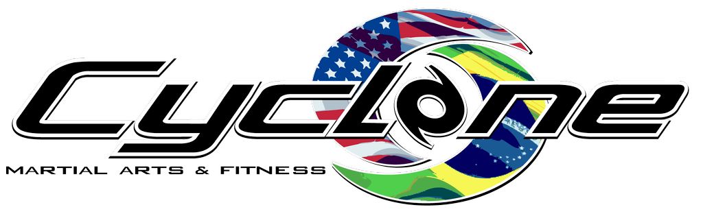 Cyclone Martial Arts & Fitness