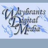 Waybrant's Digital Media