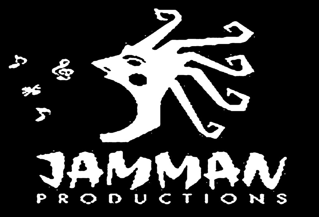 JAMMAN Productions