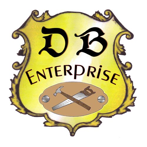 DB Enterprise Construction and Renovation