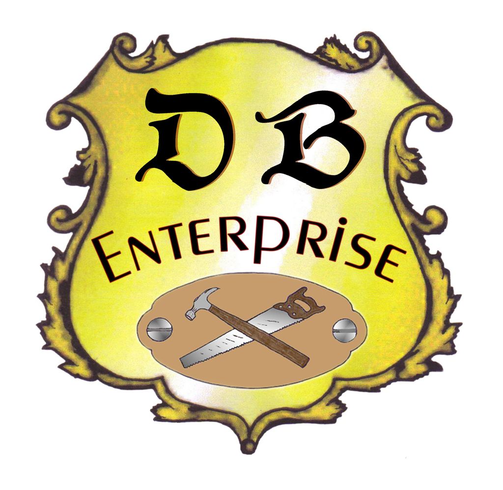 DB Enterprise
