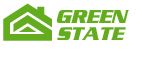 Green State Inspection Service