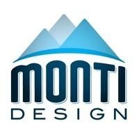 Monti Design